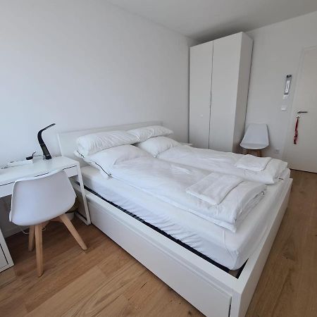 Private Room Near Hannover Fair Dış mekan fotoğraf