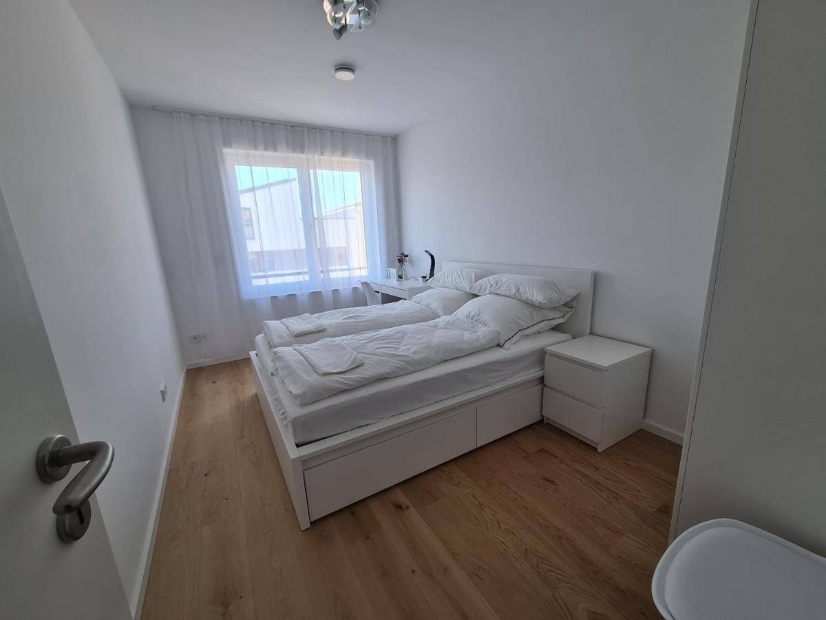 Private Room Near Hannover Fair Dış mekan fotoğraf