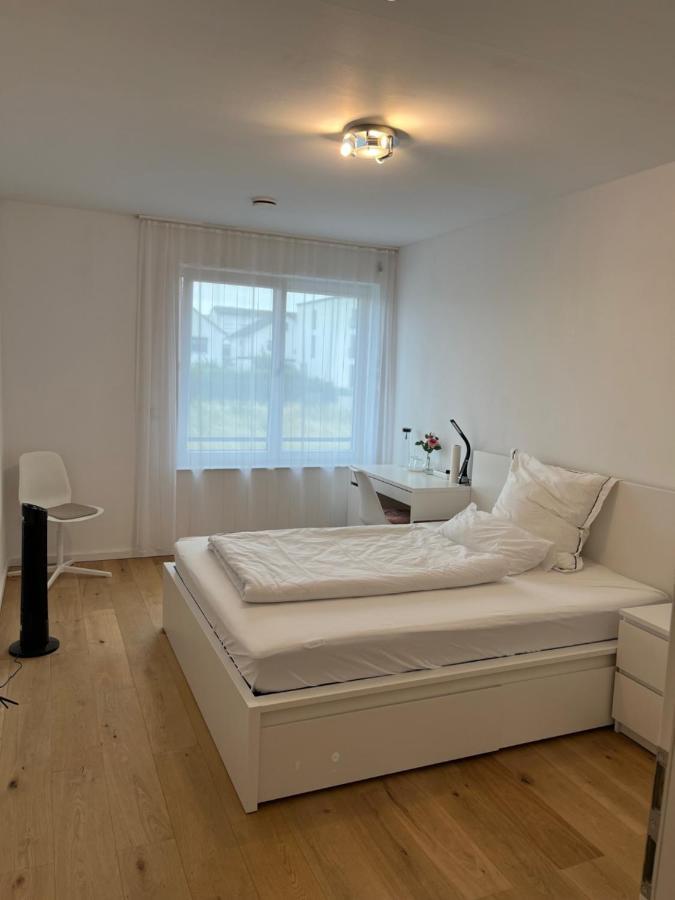 Private Room Near Hannover Fair Dış mekan fotoğraf